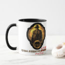 Suche nach fbi tassen Regierung