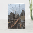 Suche nach straßenbahn karten Stadt