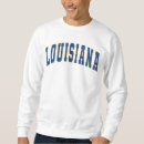 Suche nach louisiana staat Uni