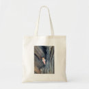 Suche nach geschnitzt taschen Holz