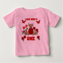 Suche nach marienkäfer babykleidung Kleinkind