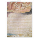 Suche nach blake postkarten Feuer