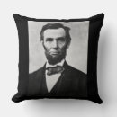 Suche nach amerika kissen Präsident