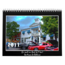 Suche nach heiß kalender Klassisch