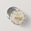 Suche nach pilze buttons Aquarell