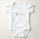 Suche nach fox babykleidung Babyparty