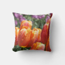 Suche nach rosa tulpen kissen Orange