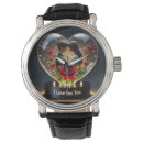 Suche nach liebe uhren Für ihn