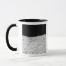 Suche nach gelände tassen Oberfläche