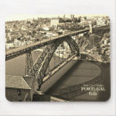 Suche nach porto mousepads Portugal