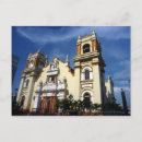 Suche nach san pedro postkarten Zentralamerika