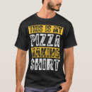 Suche nach italienisch tshirts Modern