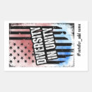 Suche nach us aufkleber Präsident