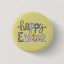 Suche nach ostern buttons Frühling