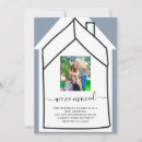 Suche nach lustige neue adresse Foto