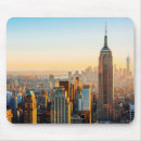 Suche nach empire mousepads Wolkenkratzer