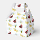 Suche nach libellen papier geschenk box Schmetterling