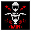 Suche nach bmxer poster Extremsport