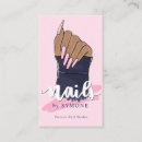 Suche nach wir marine visitenkarten Stylist