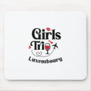 Suche nach berühmtheit mousepads Reise