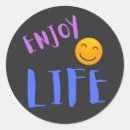 Suche nach positives denken aufkleber Optimismus