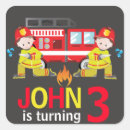 Suche nach feuerwehrmann aufkleber Party