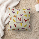 Suche nach für pferdeliebhaber kissen Für sie