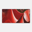 Suche nach hoffnung mousepads Modern
