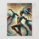 Suche nach brasilianisch poster Samba