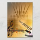 Suche nach discoball einladungen Siebzigerjahre