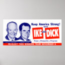 Suche nach gop poster Politisch