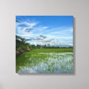 Suche nach reisen leinwandbilder Feld