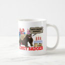 Suche nach badge tassen Lustig