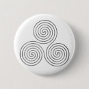 Suche nach spirale buttons Symbol