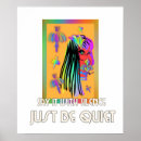 Suche nach ruhig poster Geburtstag