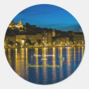 Suche nach budapest aufkleber Ungarn