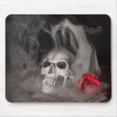 Suche nach ungewöhnliche mousepads Computer