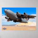 Suche nach c 17 poster Luftwaffe