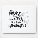 Suche nach für den menschen mousepads Ich mag