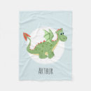Suche nach drachen decken Niedlich