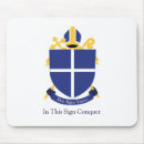 Suche nach kreuzer mousepads Amerika