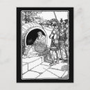 Suche nach plato postkarten Sokrates