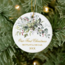 Suche nach berge ornamente Weihnachten