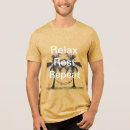 Suche nach tropische inseln tshirts Für ihn
