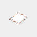 Suche nach eichen post it Muster