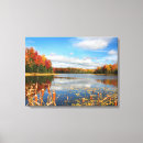 Suche nach kolumbien waren leinwandbilder Landschaft