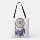 Suche nach dreamcatcher taschen Amerikanisch