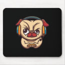 Suche nach pc spiel mousepads Gamer