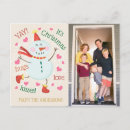 Suche nach yay postkarten Weihnachten