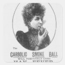 Suche nach medizinische aufkleber Schule